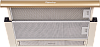 KUPPERSBERG SLIMLUX II 60 Bronze